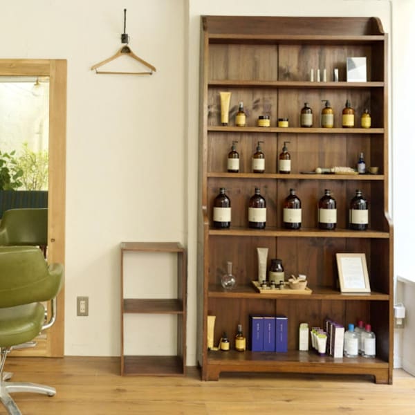 NEO PHILIA 四谷店