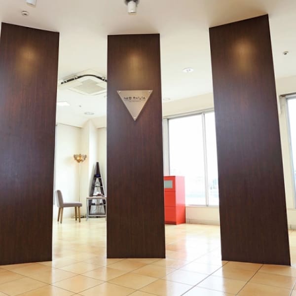 NEO PHILIA 武蔵関店