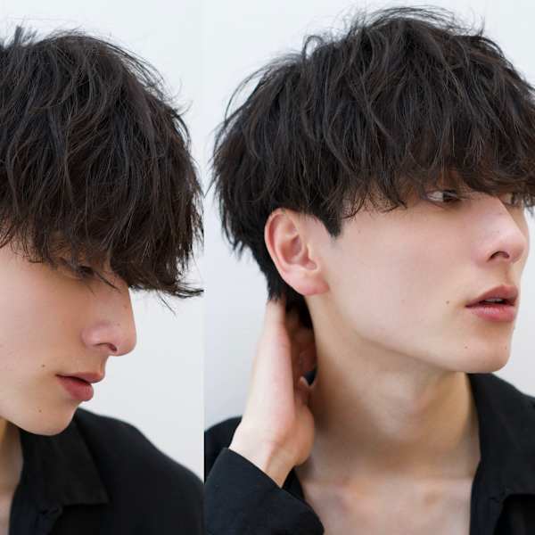 men's salon es.