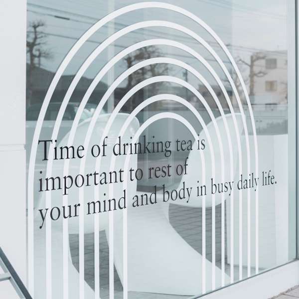 サキュウ hair by velica