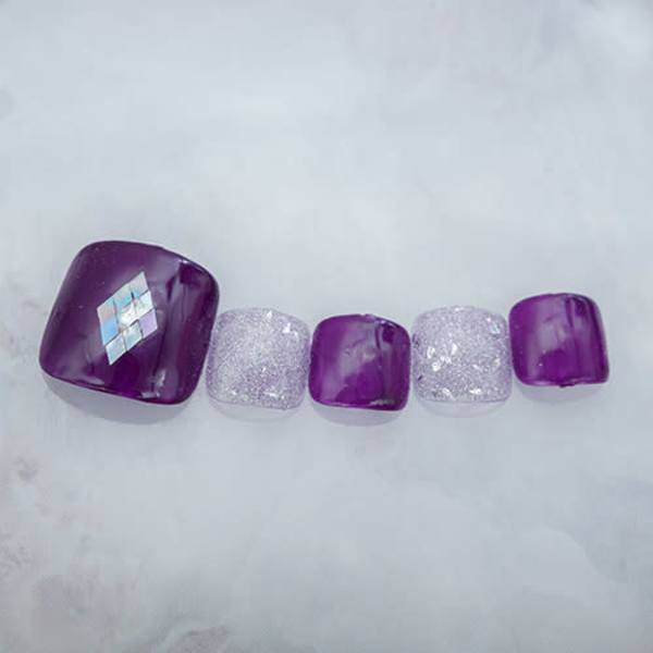 はあとねいる札幌大通店×ジェル