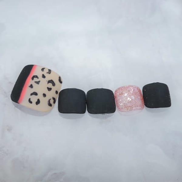 はあとねいる札幌大通店×ジェル