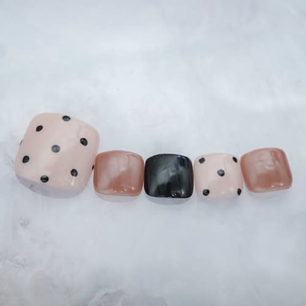 はあとねいる札幌大通店×ジェル