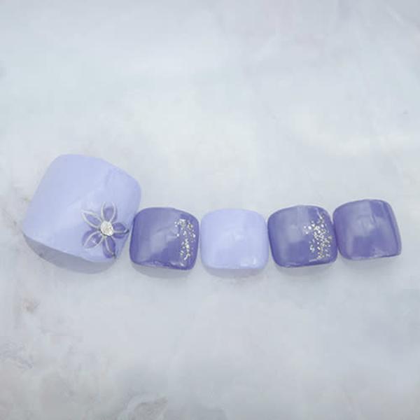 はあとねいる札幌大通店×ジェル