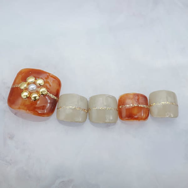 はあとねいる札幌大通店×ジェル