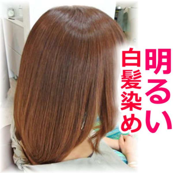 キングスクロス