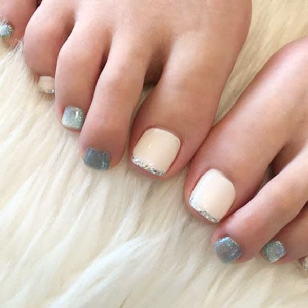 GN-4126／フット一番人気定額