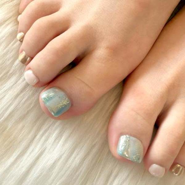 GN-4130/フット一番人気定額