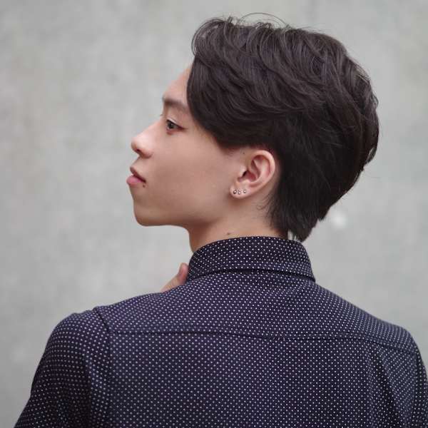 オーガニックサロン BOO-FOO-WOO