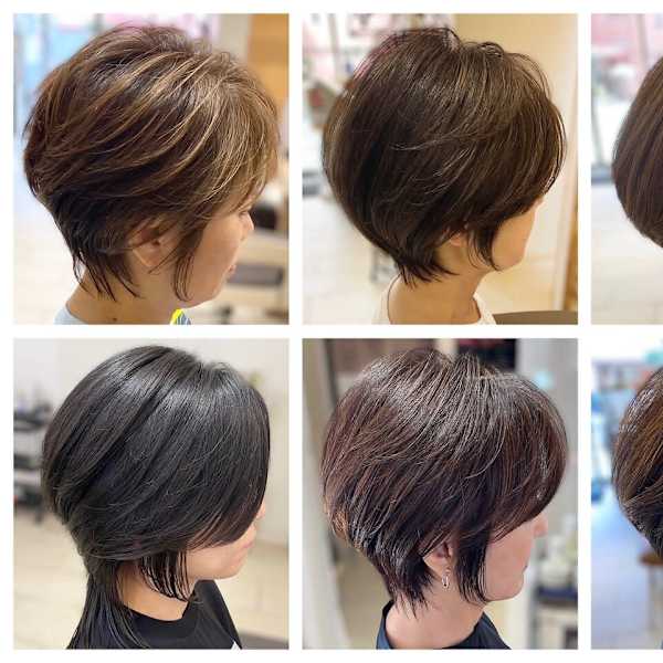 PROGRESS ひばりヶ丘店