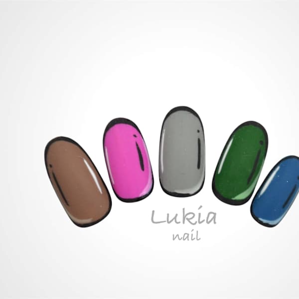 コミック☆アートコース