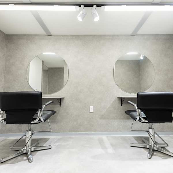 髪質改善 LINKTH 久喜