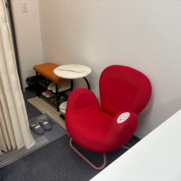 セルフホワイトニング PLACE