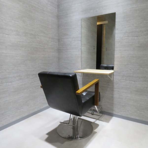 船橋 美容院 Luen 髪質改善 個室サロン