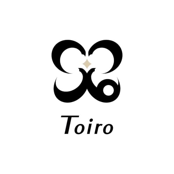 Toiro 横浜