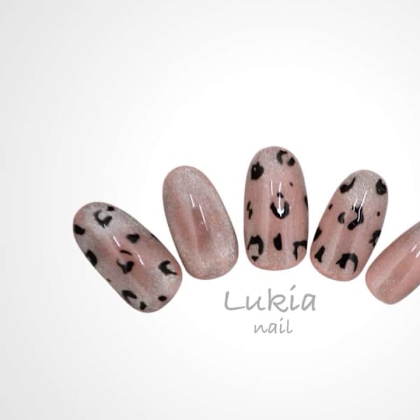 アニマル　アートコース 