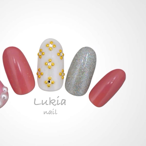 ☆レギュラー☆