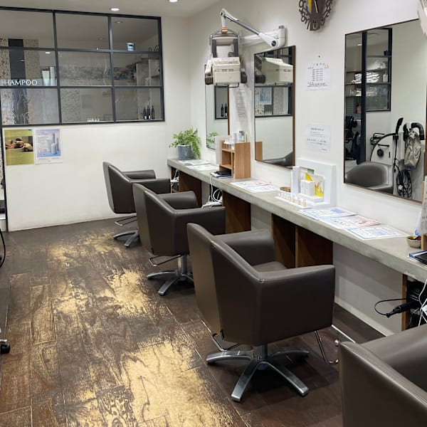 kotoreve 【コトリーブ】