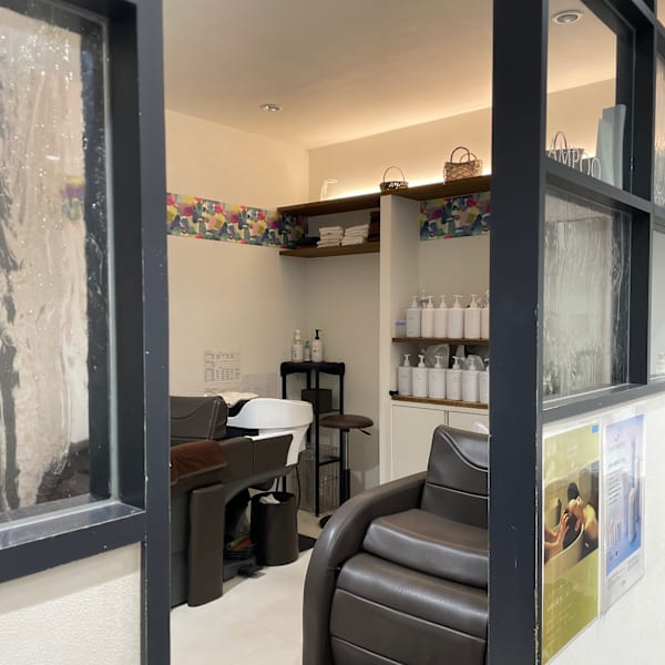 kotoreve 【コトリーブ】