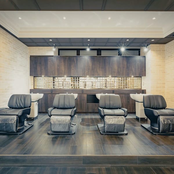 Henrietta 自由ヶ丘【ヘンリエッタ ジユウガオカ】