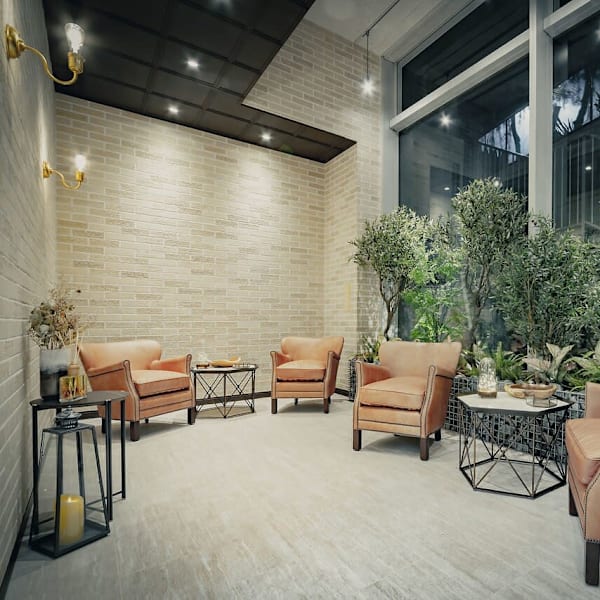 Henrietta 自由ヶ丘【ヘンリエッタ ジユウガオカ】