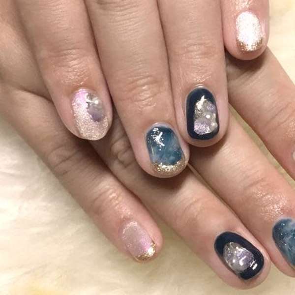 GN-4178／オフ込90分オーダー