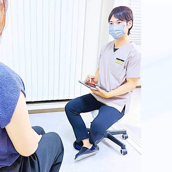 美容電気脱毛サロン ReMove（リムーブ）