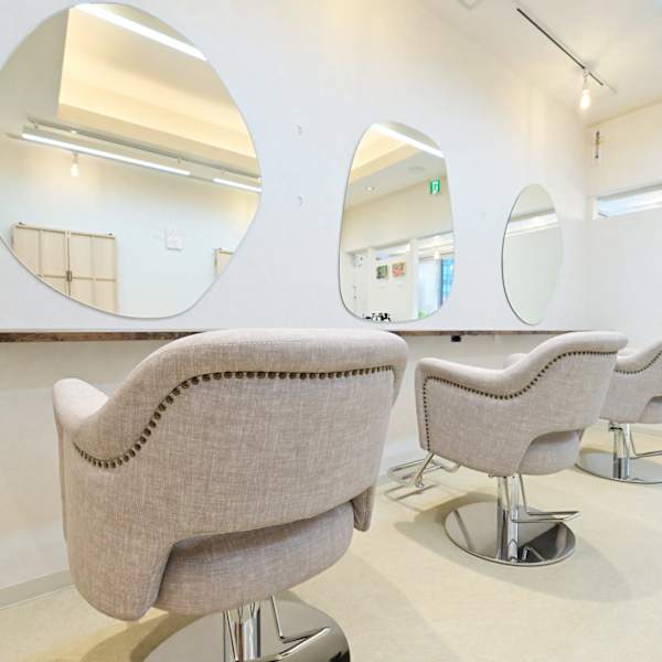 HitomiInternationalForeverEyes