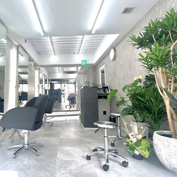 Ardore【アルドーレ】