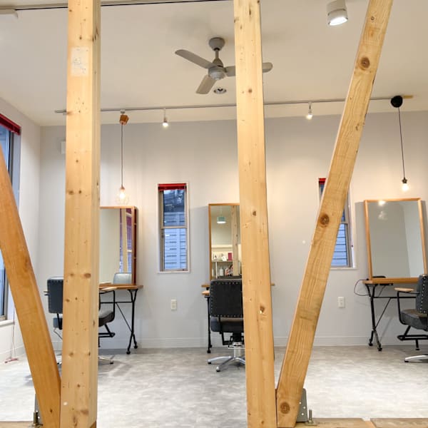 HOT SPOT 小野田店