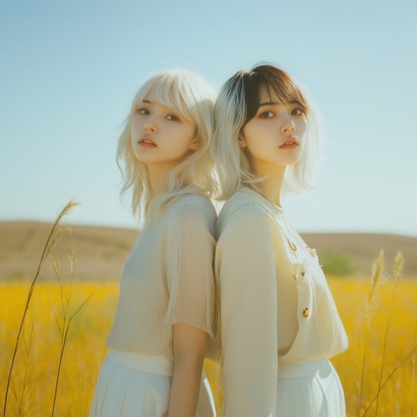 SET-UP 岡山北長瀬店【セットアップ】