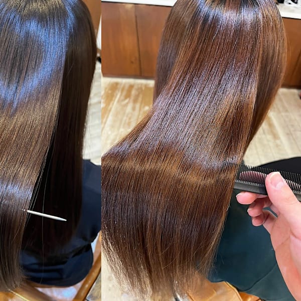 SET-UP 岡山北長瀬店【セットアップ】