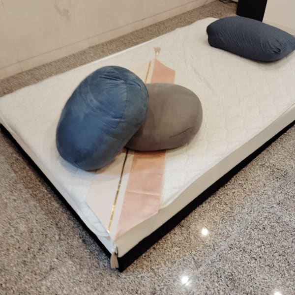 リラクゼーションサロン ラテ