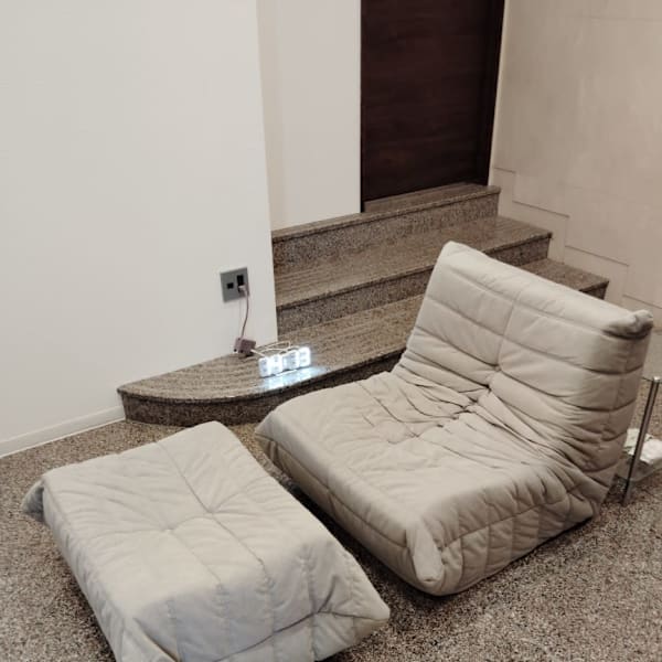 リラクゼーションサロン ラテ