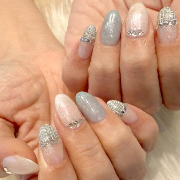 GN-4182/オフ込110分オーダー