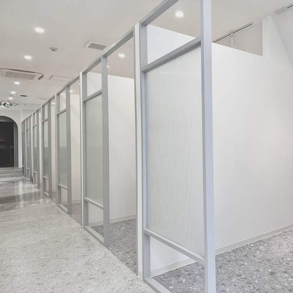 Eleanor自由が丘ANNEX店