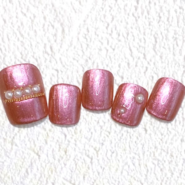 フット 定額シンプルデザイン＋オフ代無料+ドライケア|beauty labo Lore