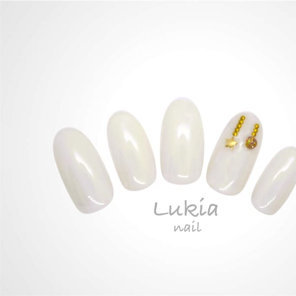 シンプルコース ¥6000