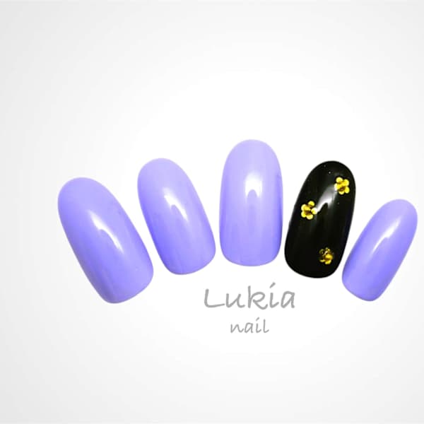 レギュラーコース ¥6500