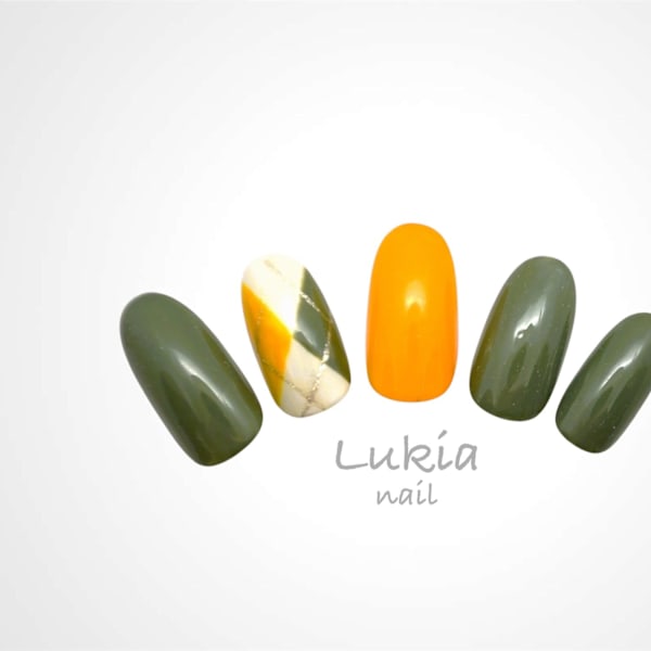 シンプルコース