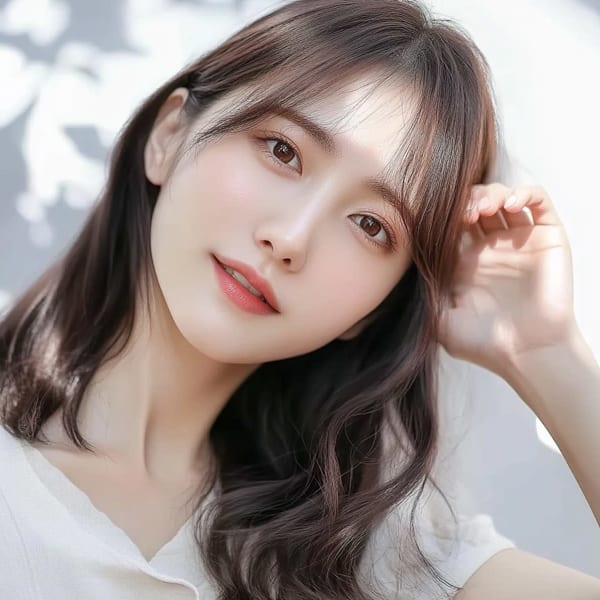 髪質改善 個室サロン Atras.salon (アトラス)札幌大通り 美容室