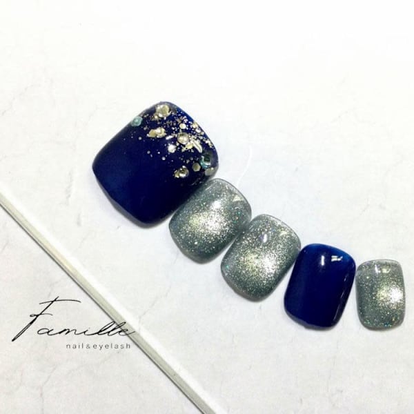 選べるデザインコース