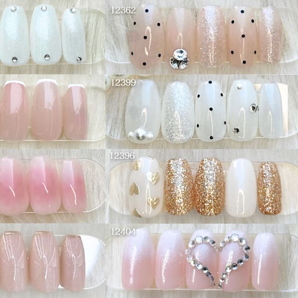 SNSで話題のトレンドデザイン🌿【¥5,720/オフ無料】