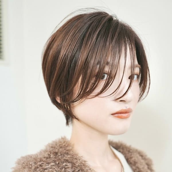 GRITTERs 仙台中央店【グリッター】