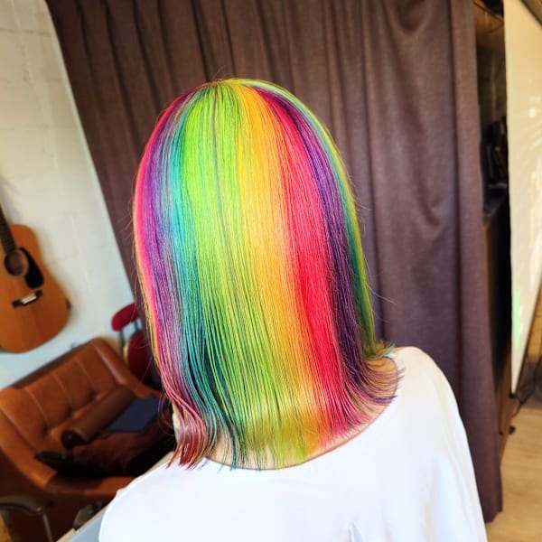 @z 【アットゼー】