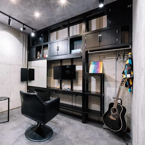 ＠c【アットシー】