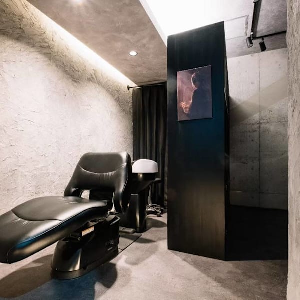 @c【アットシー】