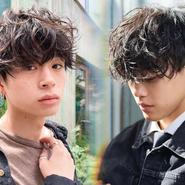 ONE's ly 本厚木店【ワンズリー】