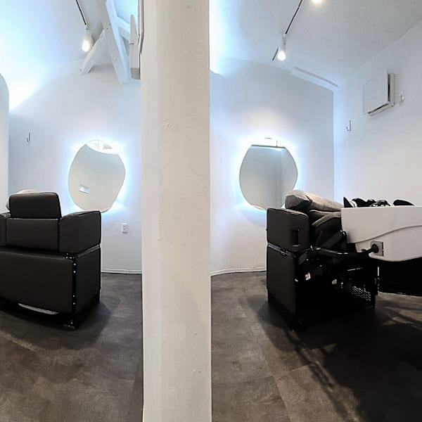 COL MANO【コル マーノ】