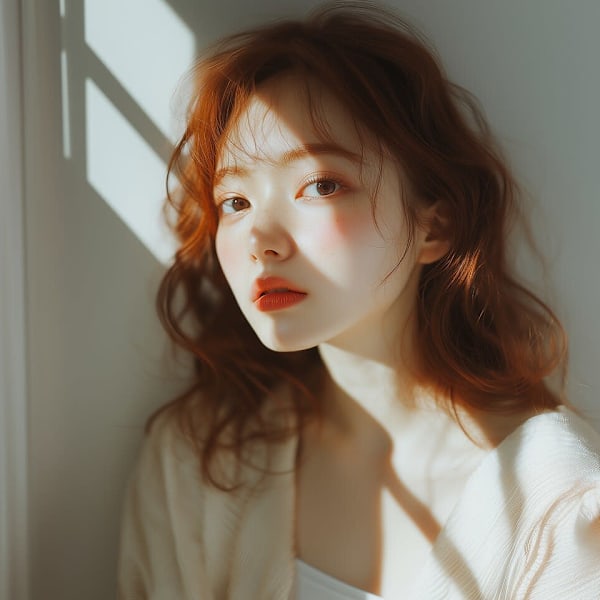 FLICK HAIR SALON 京都河原町店 【フリック ヘア サロン】